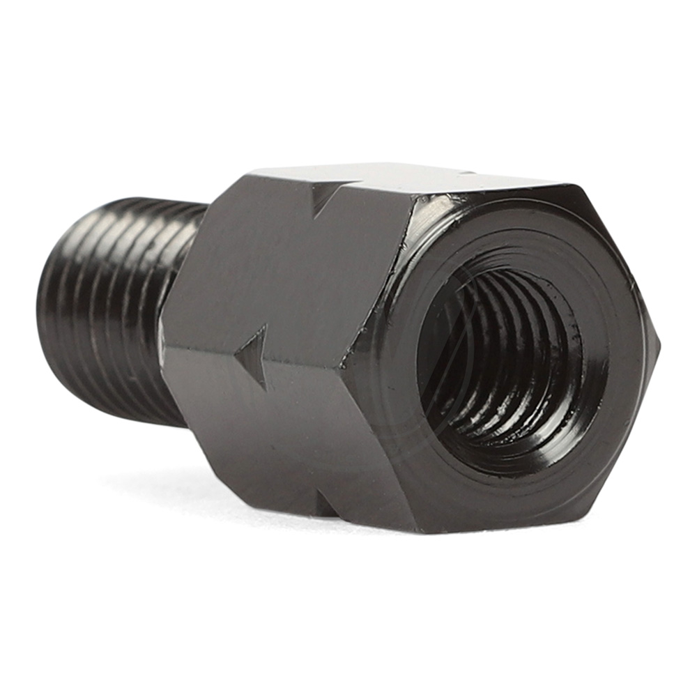 0QV4838_ab7985 two.jpg